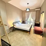 公寓 Plaza Vista 卡拉马塔