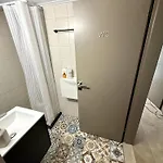 Plaza Vista 公寓 卡拉马塔