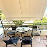 Plaza Vista Apartment