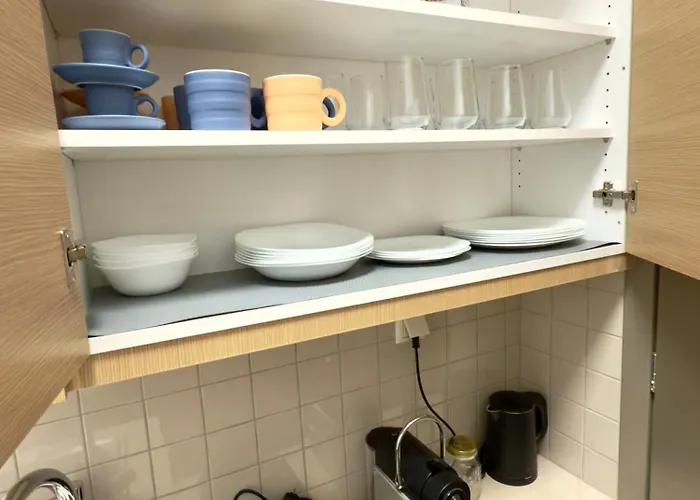 Plaza Vista Kalamata